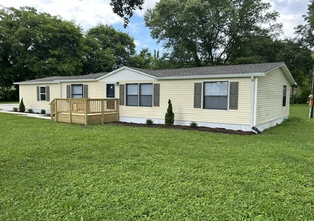 22nd image of 410 Franklin St, Cowan, TN 37318 | MLS# 3285563