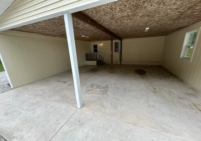 4th image of 410 Franklin St, Cowan, TN 37318 | MLS# 3285563
