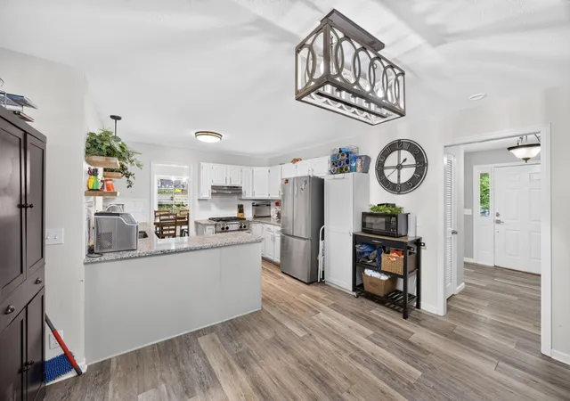 Photo 2 of Single family home for sale at 864 Spring Valley Rd, Cookeville, TN 38501 | MLS# 3297813 | Listing updated on 2026-09-08