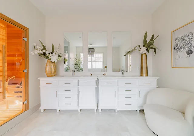 Photo 2 of Single family home for sale at 4236 Jamesborough Pl, Nashville, TN 37215 | MLS# 3285557 | Listing updated on 2026-09-18