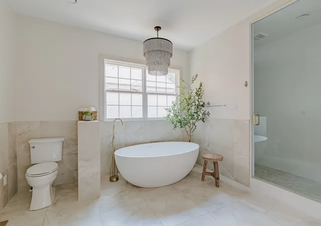 Photo 4 of Single family home for sale at 4236 Jamesborough Pl, Nashville, TN 37215 | MLS# 3285557 | Listing updated on 2026-09-18