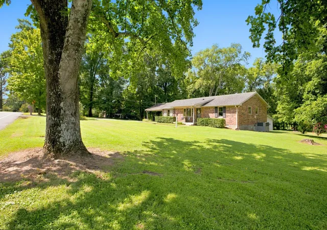 Photo 1 of Single family home for sale at 5757 Pettus Rd, Antioch, TN 37013 | MLS# 3499583 | Listing updated on 2026-08-21