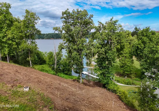1st image of 57 Stone Harbor Dr, Dandridge, TN 37725 | MLS# 3283822