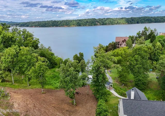 4th image of 57 Stone Harbor Dr, Dandridge, TN 37725 | MLS# 3283822
