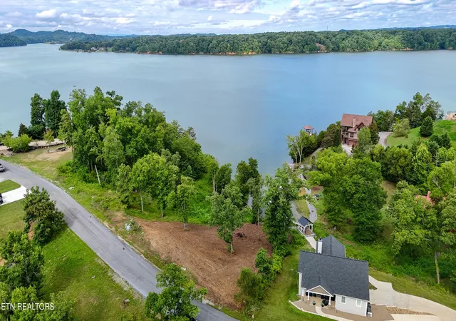 5th image of 57 Stone Harbor Dr, Dandridge, TN 37725 | MLS# 3283822