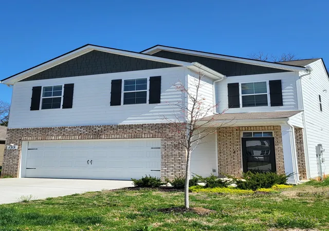 1st image of 155 Olivia Cir, Chapel Hill, TN 37034 | MLS# 3329206