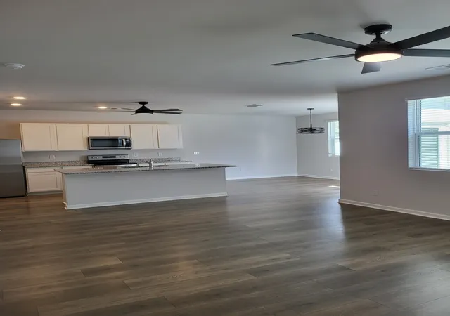 2nd image of 155 Olivia Cir, Chapel Hill, TN 37034 | MLS# 3329206