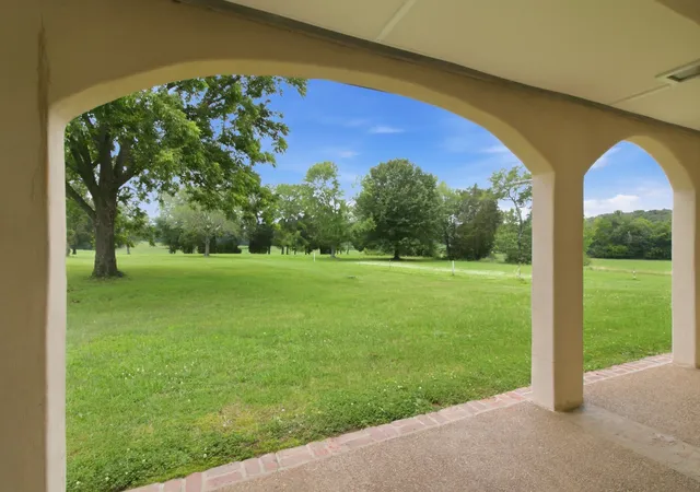 3rd image of 380 Mcintosh Rd, Paris, TN 38242 | MLS# 3285460