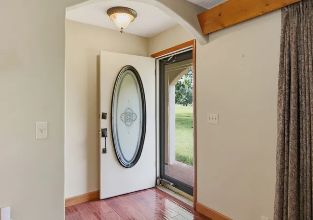 4th image of 380 Mcintosh Rd, Paris, TN 38242 | MLS# 3285460