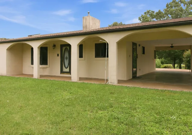 46th image of 380 Mcintosh Rd, Paris, TN 38242 | MLS# 3285460