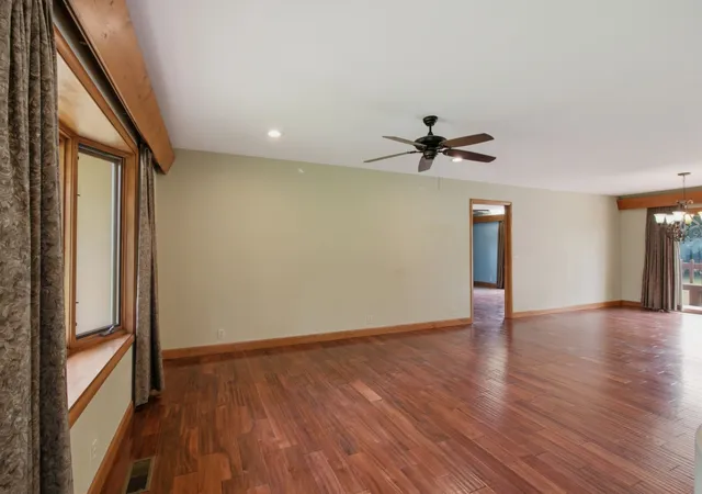 5th image of 380 Mcintosh Rd, Paris, TN 38242 | MLS# 3285460