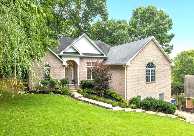 Photo 1 of Single family home for sale at 106 Creek Trl Ct, Goodlettsville, TN 37072 | MLS# 3288298 | Listing updated on 2026-08-29