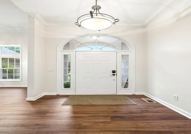Photo 4 of Single family home for sale at 106 Creek Trl Ct, Goodlettsville, TN 37072 | MLS# 3288298 | Listing updated on 2026-08-29