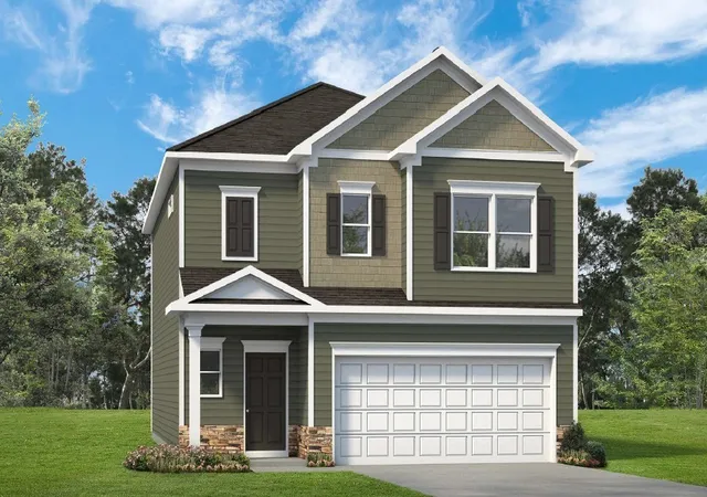 1st image of 978 Andasia Way, Clarksville, TN 37042 | MLS# 3283831