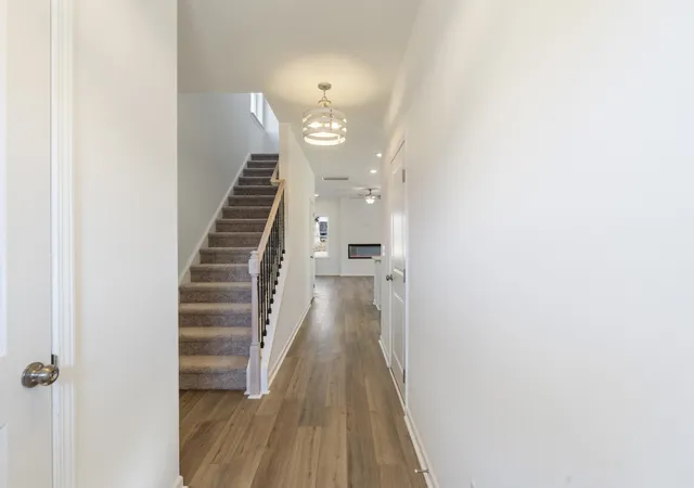 2nd image of 978 Andasia Way, Clarksville, TN 37042 | MLS# 3283831