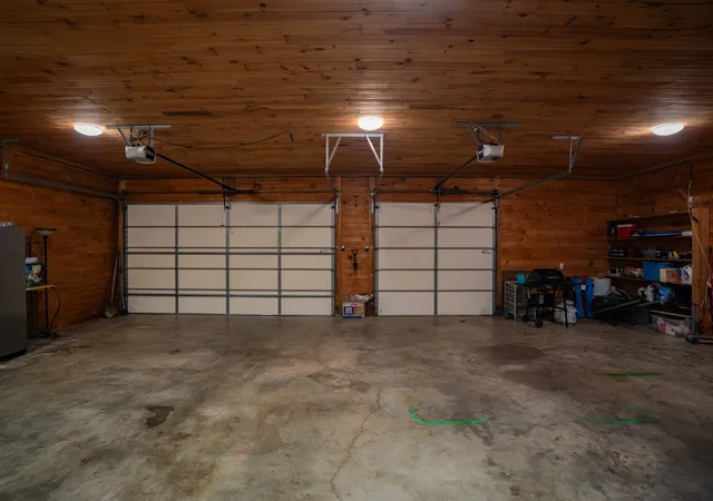 Photo 4 of Single family home for sale at 175 Sandy Cir, Springville, TN 38256 | MLS# 3285449 | Listing updated on 2026-10-06