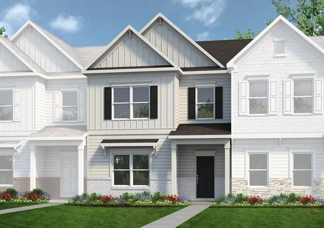 1st image of 207 Martindale Lane, Clarksville, TN 37043 | MLS# 3283845