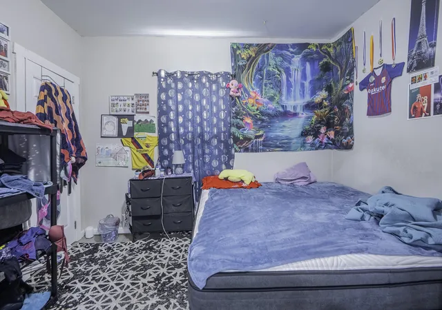 Photo 18 of Single family home for sale at 2112 East 18th St, Chattanooga, TN 37404 | MLS# 3283843 | Listing updated on 2026-08-20