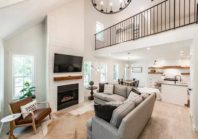 1st image of 623 Beartrail Ln, Gatlinburg, TN 37738 | MLS# 3300623