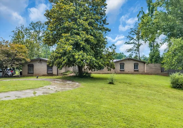 2nd image of 6126 Manchester Hwy, Morrison, TN 37357 | MLS# 3287918