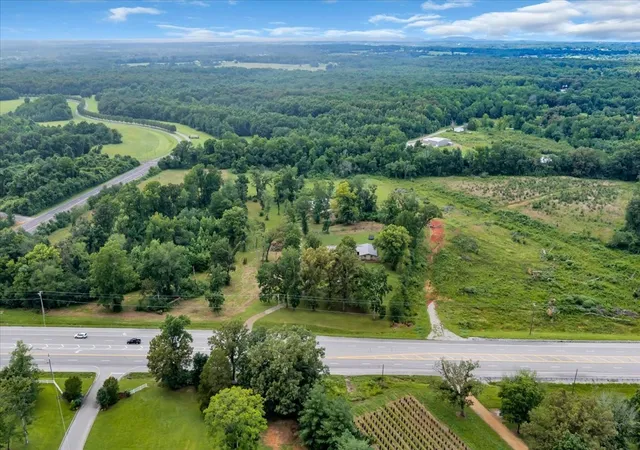 79th image of 6126 Manchester Hwy, Morrison, TN 37357 | MLS# 3287918