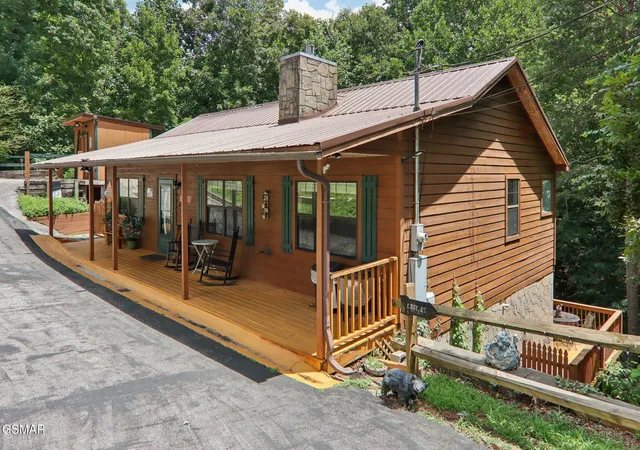 1st image of 2746 Easy Street, Sevierville, TN 37862 | MLS# 3304380