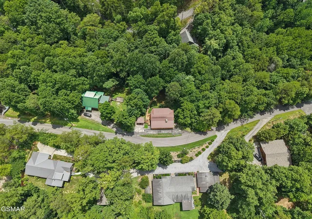 45th image of 2746 Easy Street, Sevierville, TN 37862 | MLS# 3304380