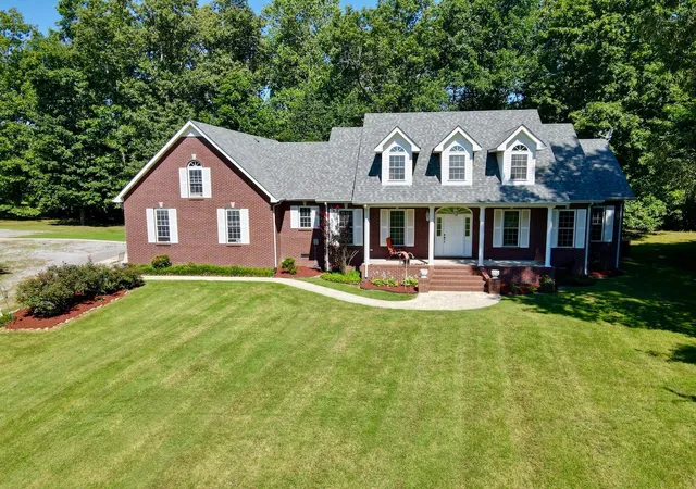 1st image of 420 Shangri La, Woodbury, TN 37190 | MLS# 3283858
