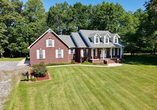 2nd image of 420 Shangri La, Woodbury, TN 37190 | MLS# 3283858