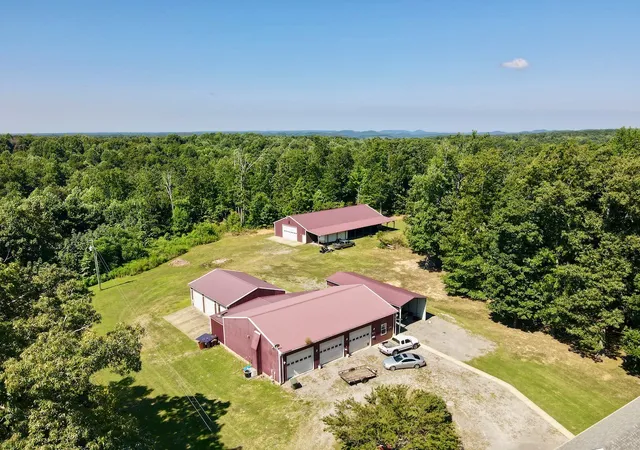 3rd image of 420 Shangri La, Woodbury, TN 37190 | MLS# 3283858