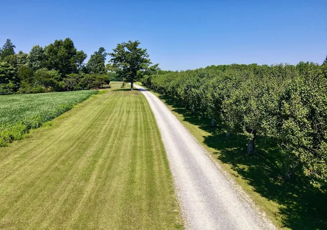 5th image of 420 Shangri La, Woodbury, TN 37190 | MLS# 3283858