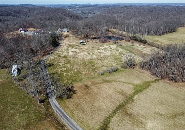 67th image of 420 Shangri La, Woodbury, TN 37190 | MLS# 3283858