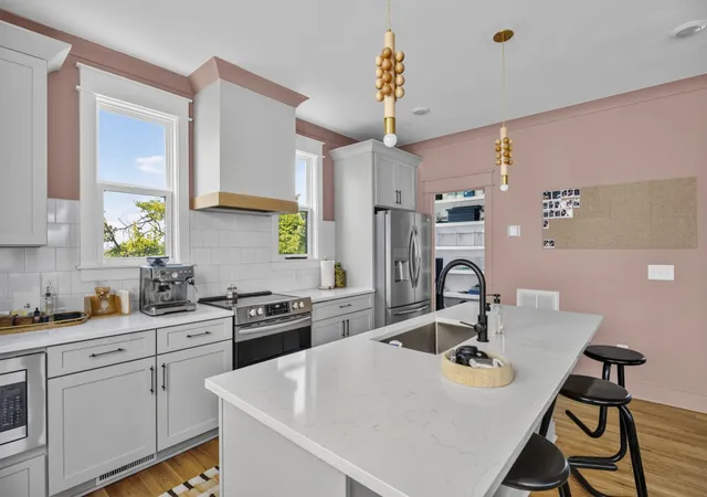 3rd image of 530 Edwin St #20, Nashville, TN 37207 | MLS# 3335908