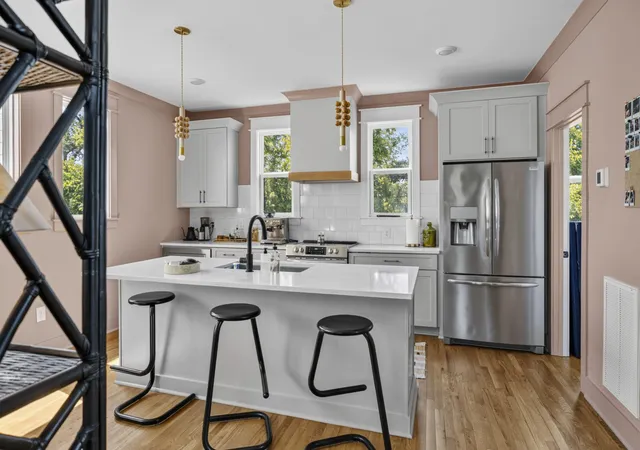 4th image of 530 Edwin St #20, Nashville, TN 37207 | MLS# 3335908
