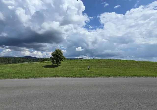 1st image of 92 Farmview Way, Dunlap, TN 37327 | MLS# 3315502