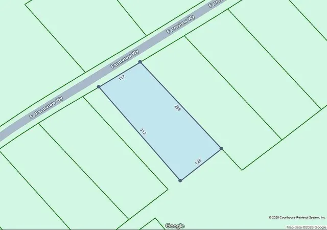 16th image of 92 Farmview Way, Dunlap, TN 37327 | MLS# 3315502