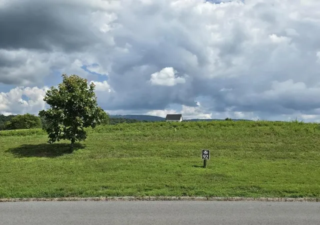 2nd image of 92 Farmview Way, Dunlap, TN 37327 | MLS# 3315502