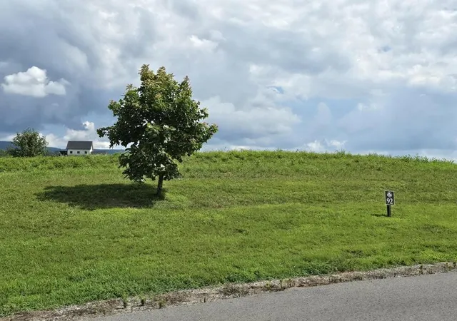 4th image of 92 Farmview Way, Dunlap, TN 37327 | MLS# 3315502