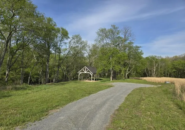 5th image of 92 Farmview Way, Dunlap, TN 37327 | MLS# 3315502