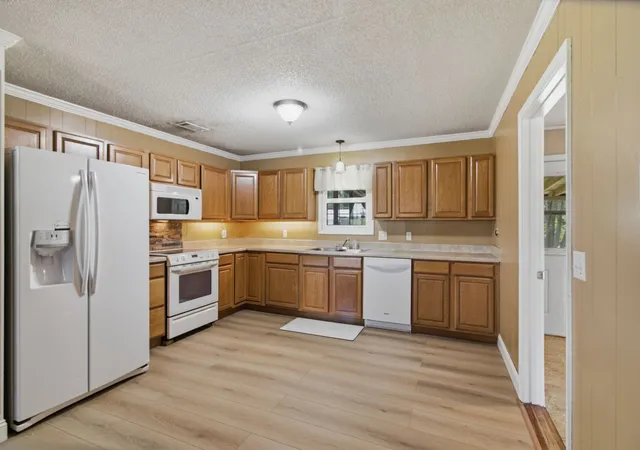 3rd image of 2097 Van Dyke Rd, Paris, TN 38242 | MLS# 3285456
