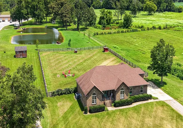 2nd image of 530 Thompson Ln, Portland, TN 37148 | MLS# 3304709