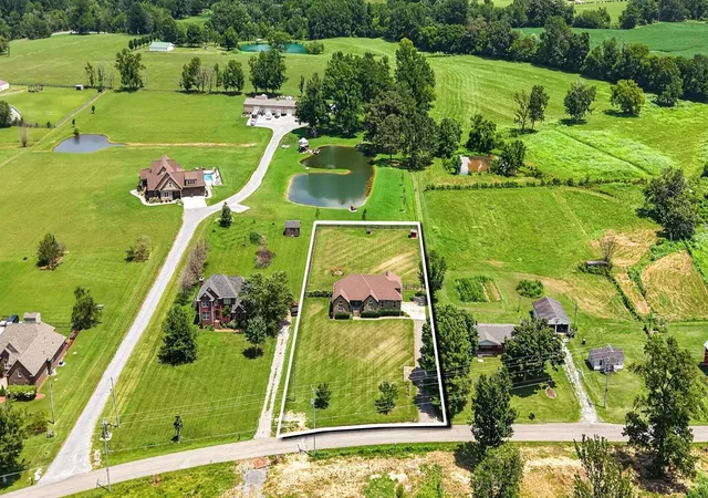 4th image of 530 Thompson Ln, Portland, TN 37148 | MLS# 3304709