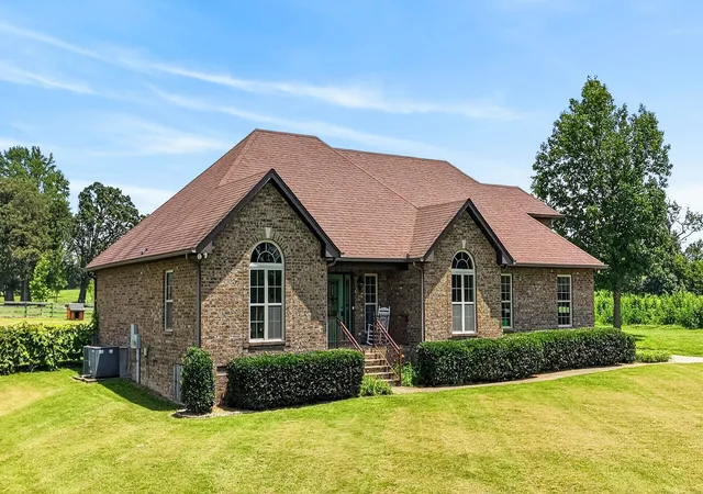 5th image of 530 Thompson Ln, Portland, TN 37148 | MLS# 3304709