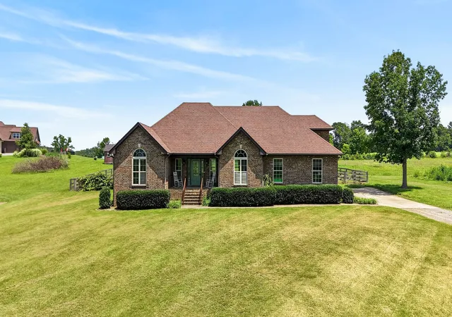 71st image of 530 Thompson Ln, Portland, TN 37148 | MLS# 3304709