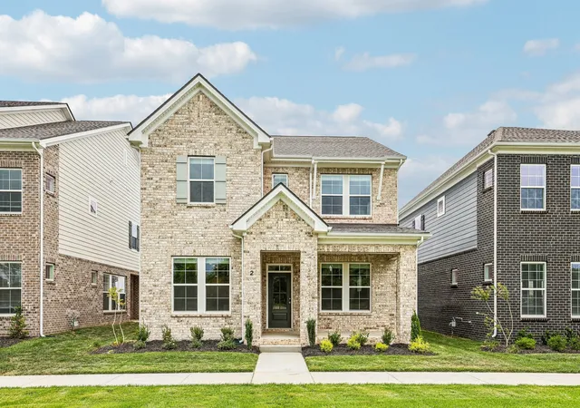 1st image of 2705 Wilkinson Pike #2, Murfreesboro, TN 37129 | MLS# 3285452