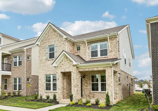 2nd image of 2705 Wilkinson Pike #2, Murfreesboro, TN 37129 | MLS# 3285452