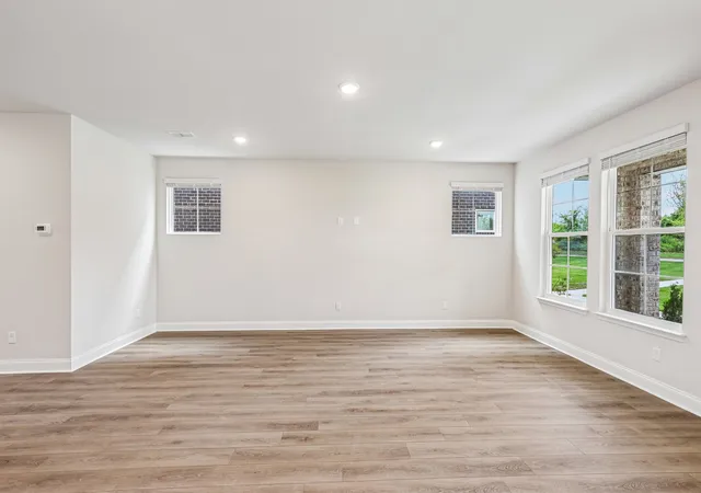 3rd image of 2705 Wilkinson Pike #2, Murfreesboro, TN 37129 | MLS# 3285452