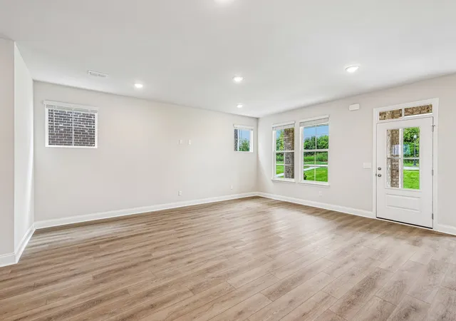 4th image of 2705 Wilkinson Pike #2, Murfreesboro, TN 37129 | MLS# 3285452