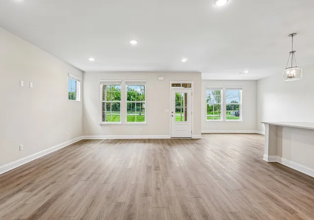 5th image of 2705 Wilkinson Pike #2, Murfreesboro, TN 37129 | MLS# 3285452