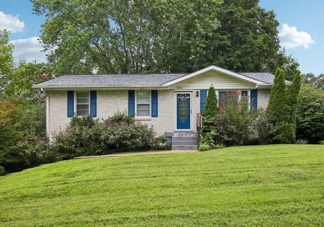 1st image of 1008 Mayes Dr, Greenbrier, TN 37073 | MLS# 3288191